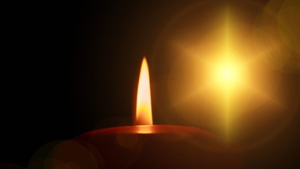 Aşağıda bazı ışık kaynaklarına ait örnekler verilmiştir. Bu ışık kaynakları ile ilgili aşağıdaki açık uçlu soruları cevaplayalım.