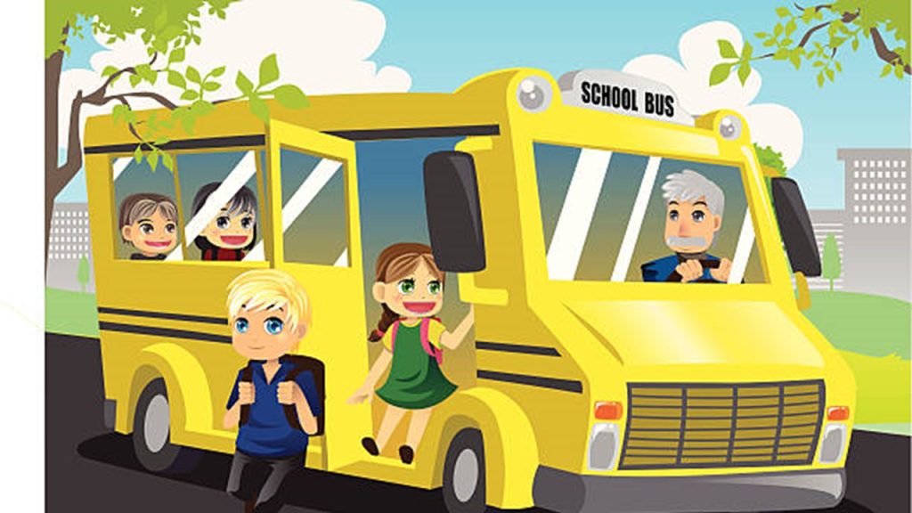 Bir aracın yolcu indirmek amacıyla kısa süreli durdurulmasına ne denir?