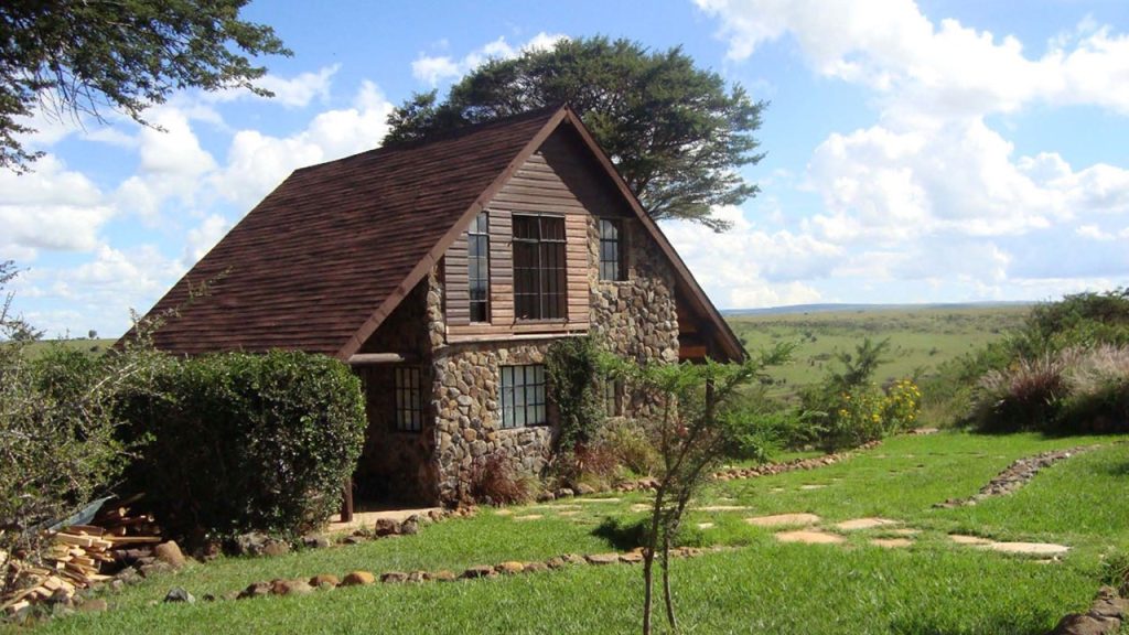 Bu bölgelerde görülen iklim özelliklerinin genel özellikleri neler olabilir?