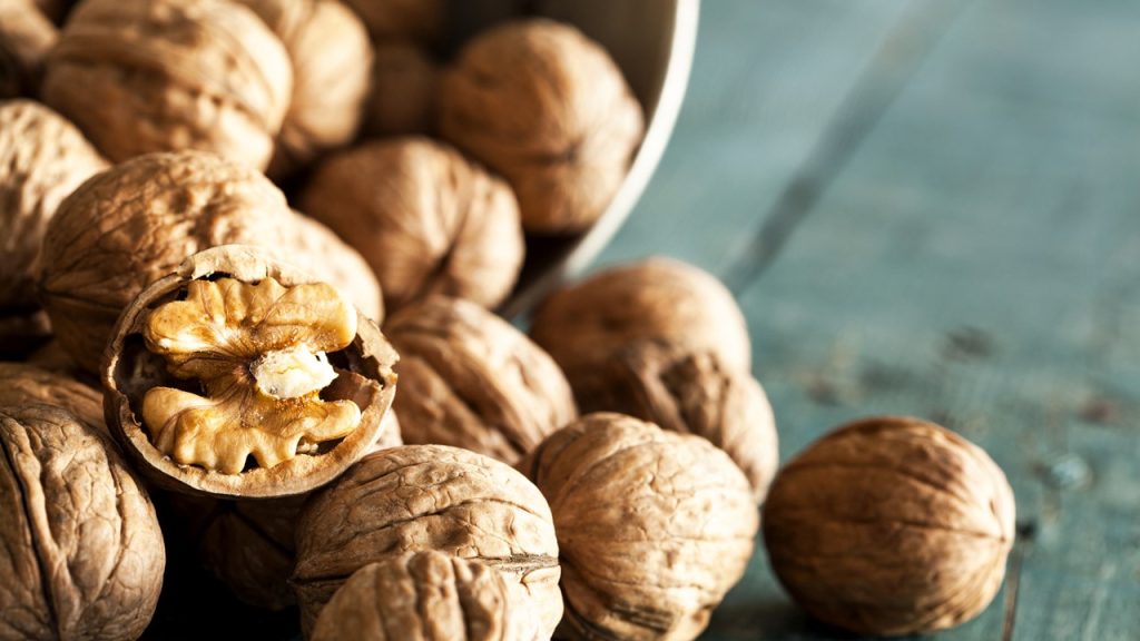 Çiğdem’in 12 cevizi vardır. 5 cevizini Nisa’ya verdi. Çiğdem’in kaç cevizi kalmıştır?