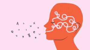 Dil ile Düşünme arasında nasıl bir ilişki vardır?