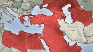 Gelecekte nüfusumuzun 2050 yılından sonra azalacağı tahmin edilmektedir. Bu durumun ülkemize etkilerini olumlu ve olumsuz yönleri ile değerlendiriniz?
