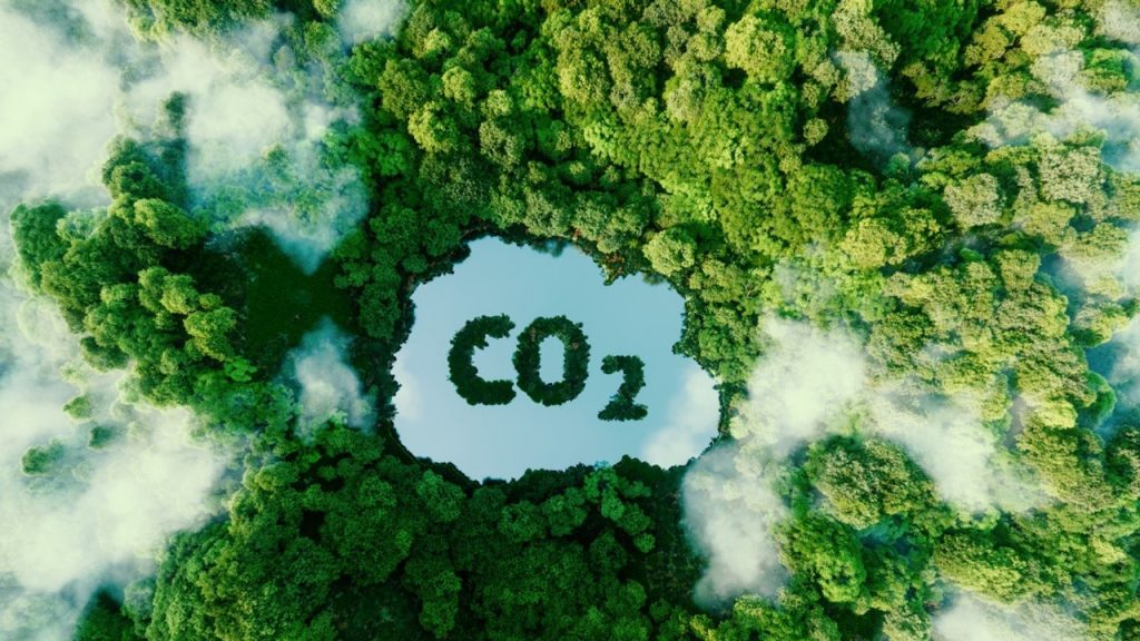 İnsanlar doğayla savaşmanın, doğaya hükmetmeye çalışmanın ne kadar yanlış olduğunu anlayacak ifadesi hangi insan faaliyetleri yüzünden hangi doğa olayının başlamasına bağlanmaktadır?