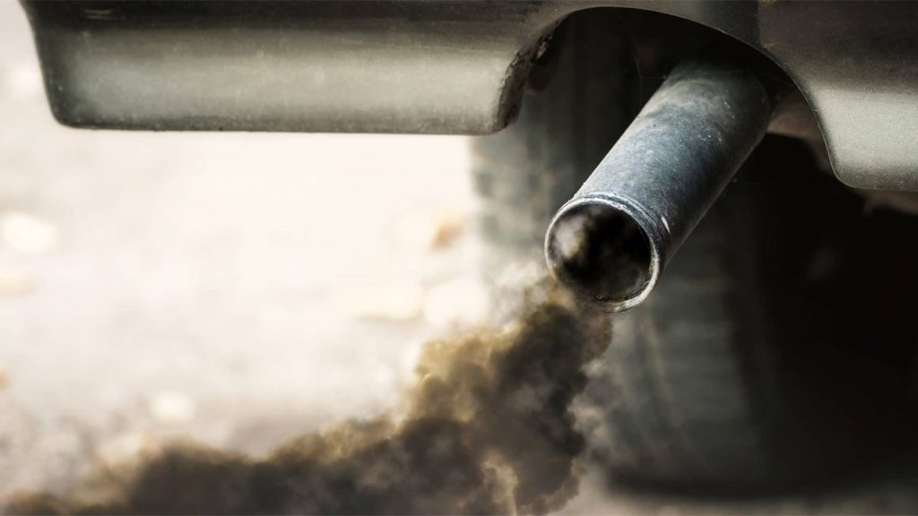 Karbonmonoksit zehirlenmelerinde yukarıdakilerden hangilerinin olması beklenir?