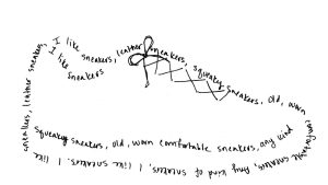 Mısraların sonlarında ses benzerliği sağlayan kelimelere ne denir?