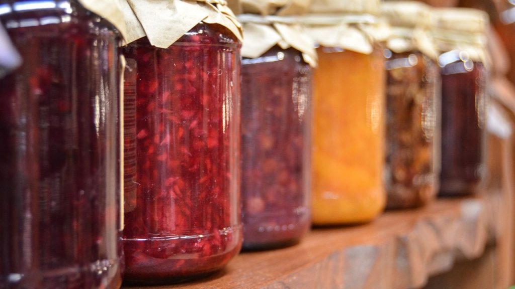 Muhafaza etmek ne demektir?