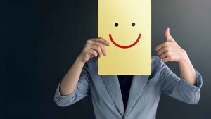 Nezaket ve görgü kurallarına uygun davranmak neden önemlidir?