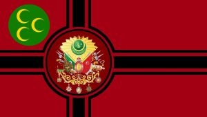 Tahtelbahir adlı denizaltıyı yapan Türk devleti