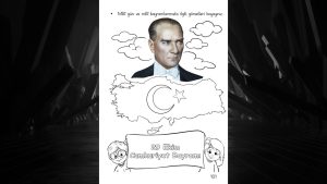 1. Sınıf Hayat Bilgisi Çalışma Kitabı Cevapları Meb Yayınları Sayfa 101