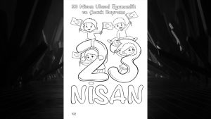 1. Sınıf Hayat Bilgisi Çalışma Kitabı Cevapları Meb Yayınları Sayfa 102