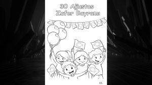 1. Sınıf Hayat Bilgisi Çalışma Kitabı Cevapları Meb Yayınları Sayfa 105