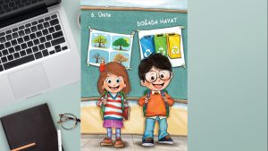 1. Sınıf Hayat Bilgisi Çalışma Kitabı Cevapları Meb Yayınları Sayfa 111