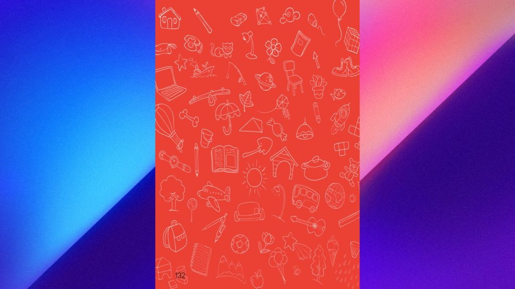 1. Sınıf Hayat Bilgisi Çalışma Kitabı Cevapları Meb Yayınları Sayfa 132