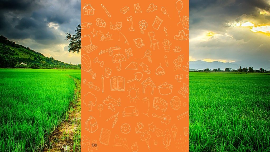 1. Sınıf Hayat Bilgisi Çalışma Kitabı Cevapları Meb Yayınları Sayfa 138