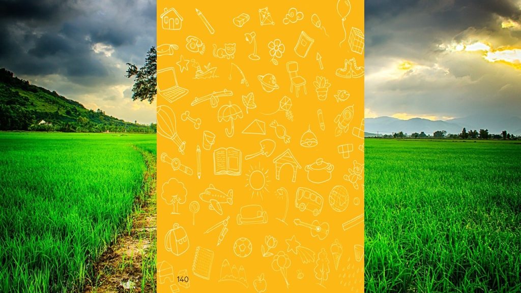 1. Sınıf Hayat Bilgisi Çalışma Kitabı Cevapları Meb Yayınları Sayfa 140