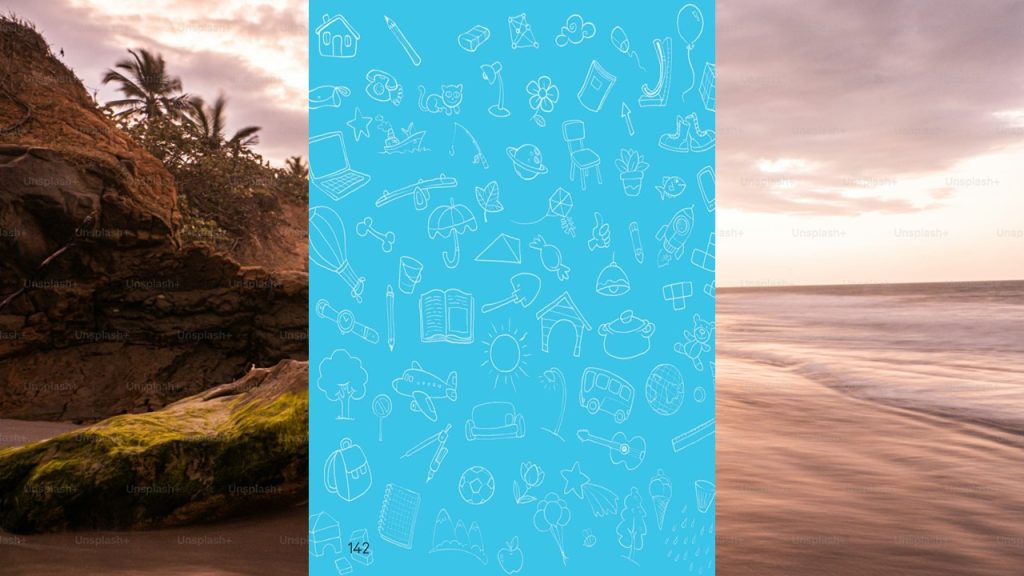 1. Sınıf Hayat Bilgisi Çalışma Kitabı Cevapları Meb Yayınları Sayfa 142