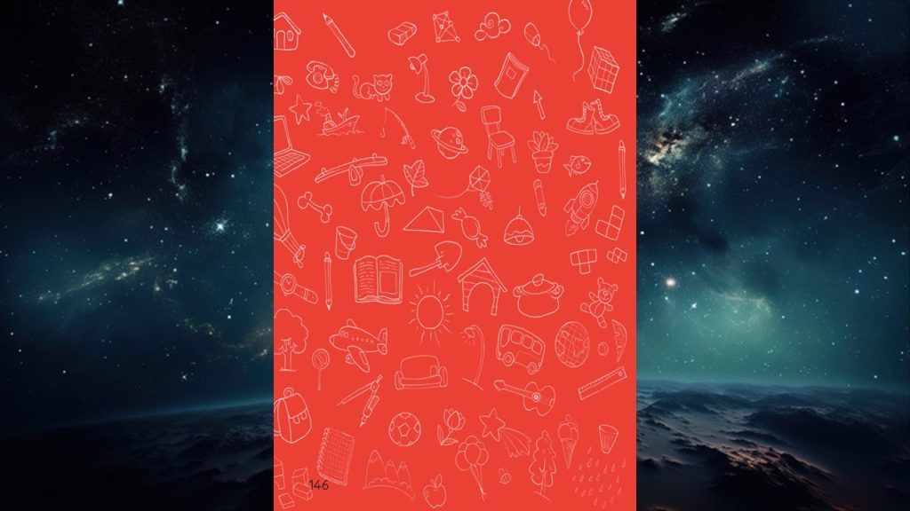 1. Sınıf Hayat Bilgisi Çalışma Kitabı Cevapları Meb Yayınları Sayfa 146