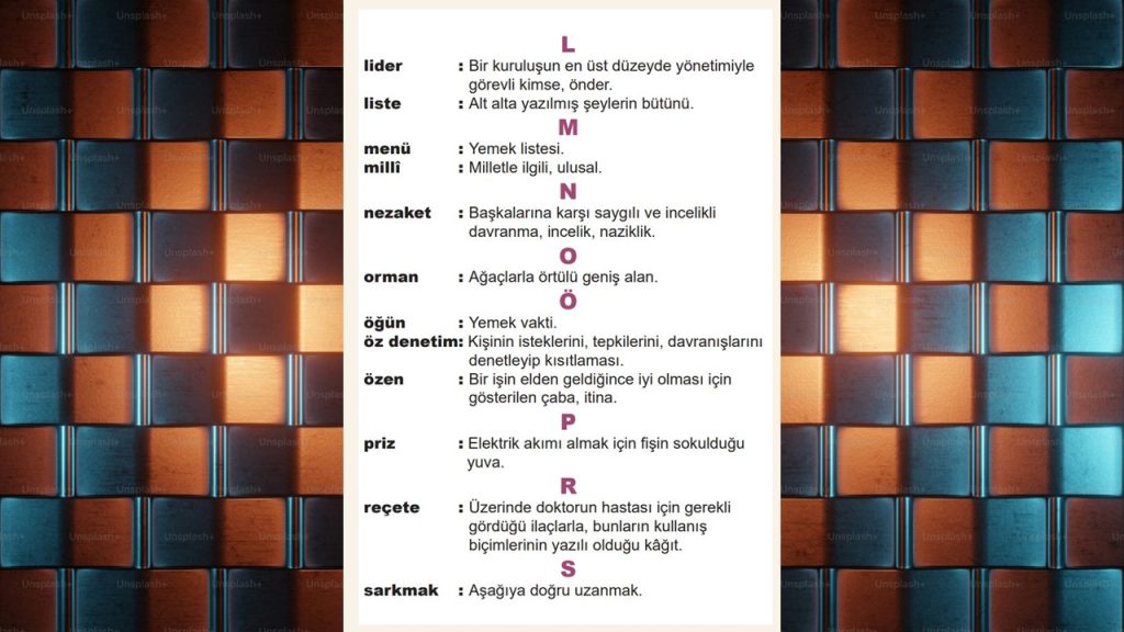 1. Sınıf Hayat Bilgisi Çalışma Kitabı Cevapları Meb Yayınları Sayfa 156
