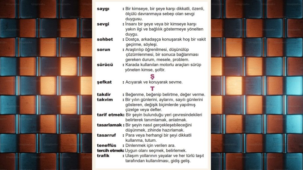 1. Sınıf Hayat Bilgisi Çalışma Kitabı Cevapları Meb Yayınları Sayfa 157