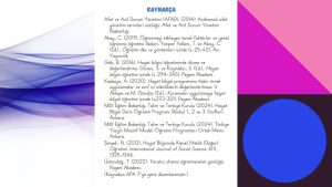 1. Sınıf Hayat Bilgisi Ders Kitabı 1. Kitap Cevapları Meb Yayınları Sayfa 124