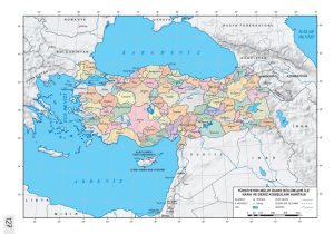 1. Sınıf Hayat Bilgisi Ders Kitabı 2. Kitap Cevapları Meb Yayınları Sayfa 127
