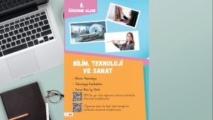 1. Sınıf Hayat Bilgisi Ders Kitabı 2. Kitap Cevapları Meb Yayınları Sayfa 84