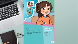 1. Sınıf Hayat Bilgisi Ders Kitabı 2. Kitap Cevapları Meb Yayınları Sayfa 85