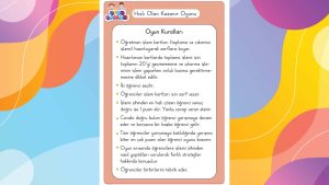 1. Sınıf Matematik Ders Kitabı 2. Kitap Cevapları Meb Yayınları Sayfa 70