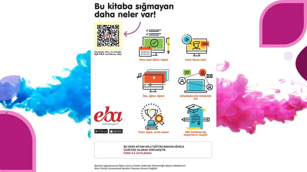 1. Sınıf Müzik Ders Kitabı Cevapları Meb Yayınları Sayfa 81