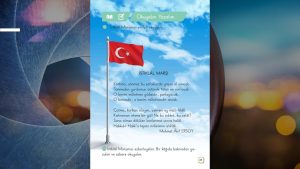 1. Sınıf Türkçe Ders Kitabı 2. Kitap Cevapları Meb Yayınları Sayfa 29