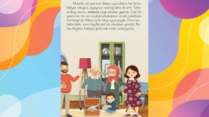 1. Sınıf Türkçe Ders Kitabı 2. Kitap Cevapları Meb Yayınları Sayfa 35