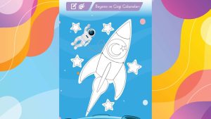 1. Sınıf Türkçe İlk Okuma Yazma Kitabı 1. Kitap Cevapları Meb Yayınları Sayfa 29