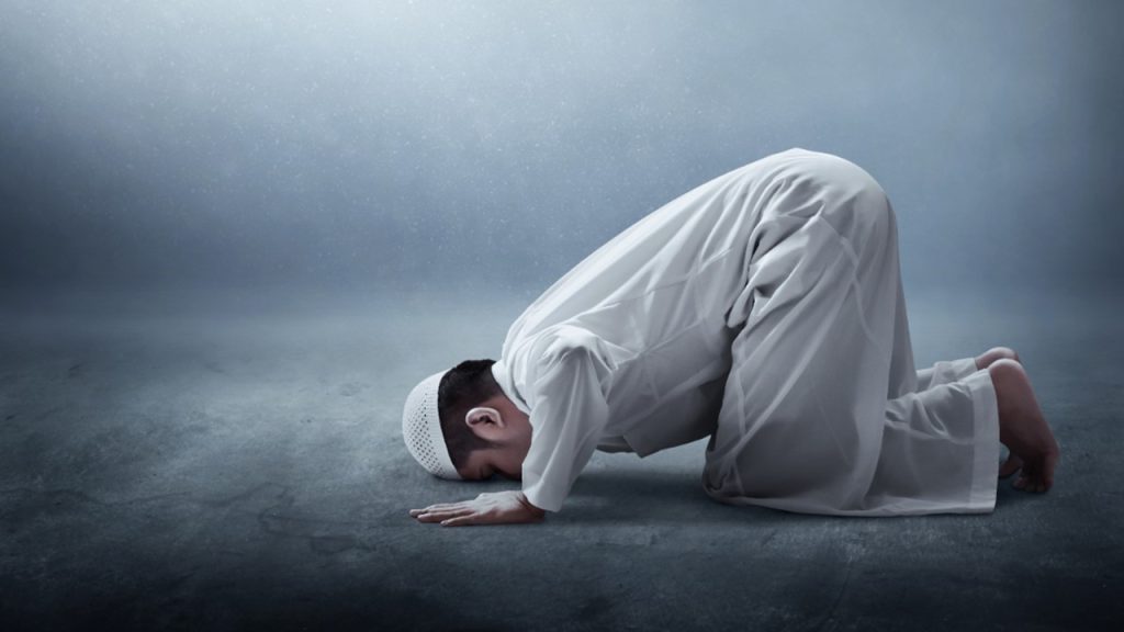 10 rekat namaz hangisidir?