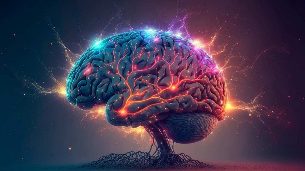 12. Sınıf Psikoloji Yazılısı 1. Dönem 1. Yazılı Sınav Soruları