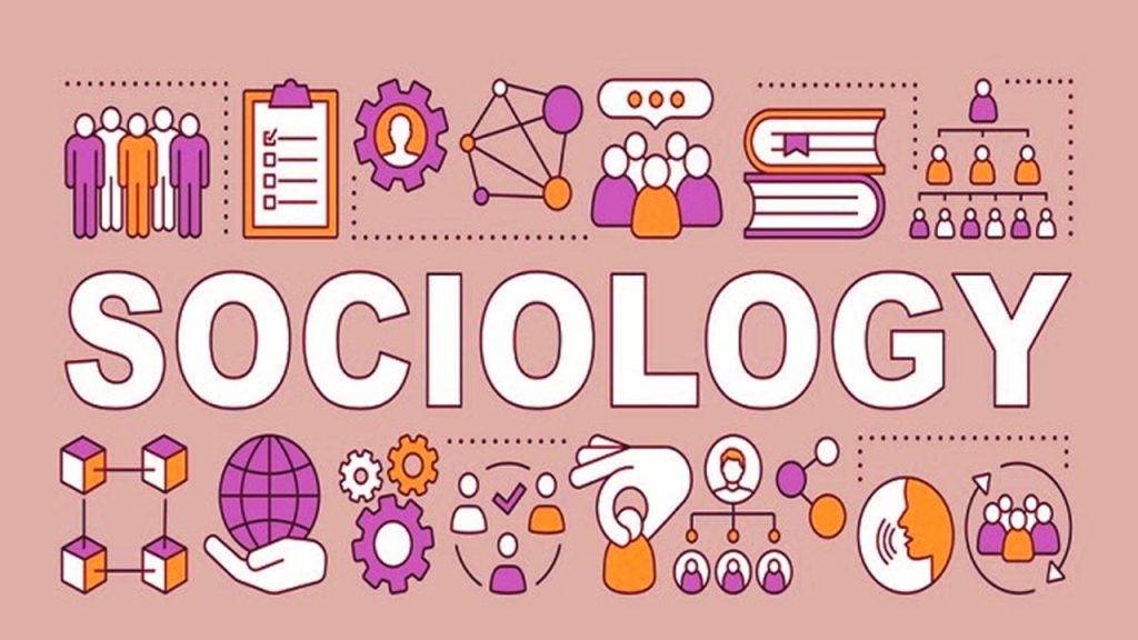 12. Sınıf Sosyoloji 1. Dönem 1. Yazılı Sınav Soruları