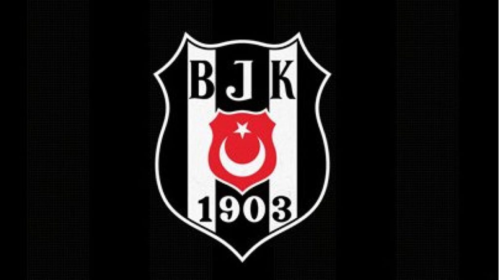 1959’dan günümüze kadarki süper lig tarihinde en çok beraberlik alan futbol takımı hangisidir?