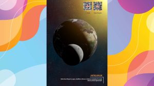 5. Sınıf Fen Bilimleri Ders Kitabı 1. Kitap Cevapları Meb Yayınları Sayfa 17