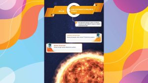 5. Sınıf Fen Bilimleri Ders Kitabı 1. Kitap Cevapları Meb Yayınları Sayfa 20