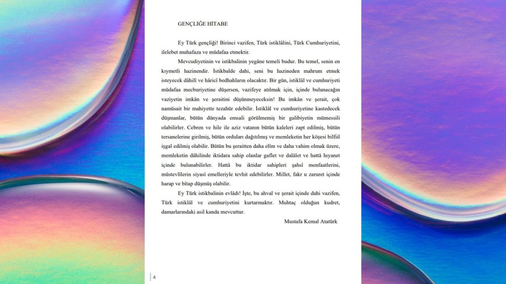5. Sınıf Peygamberimizin Hayatı Ders Kitabı Cevapları Meb Yayınları Sayfa 4