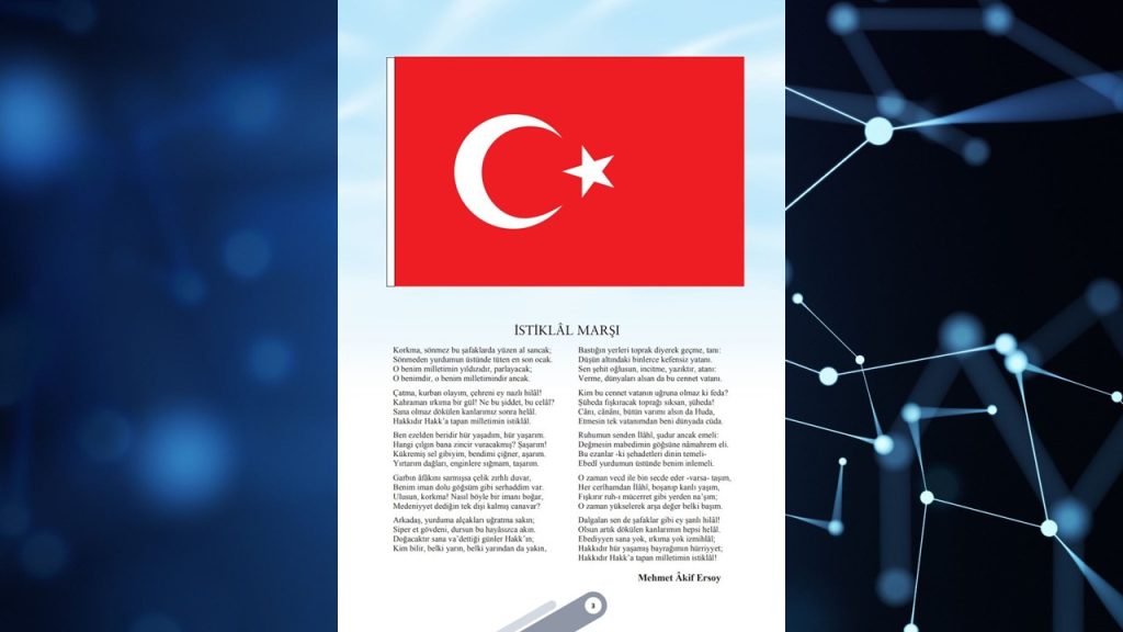 5. Sınıf Sosyal Bilgiler Ders Kitabı 1. Kitap Cevapları Meb Yayınları Sayfa 3