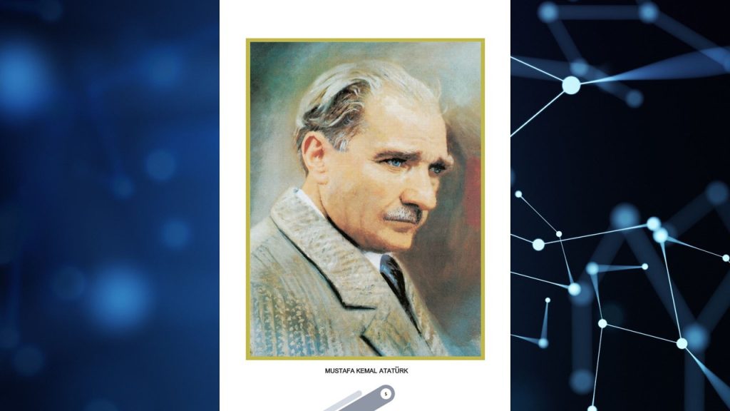 5. Sınıf Sosyal Bilgiler Ders Kitabı 1. Kitap Cevapları Meb Yayınları Sayfa 5