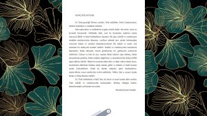 5. Sınıf Sosyal Bilgiler Ders Kitabı 2. Kitap Cevapları Meb Yayınları Sayfa 4