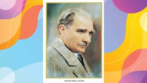 5. Sınıf Türkçe Ders Kitabı 1. Kitap Cevapları Meb Yayınları Sayfa 5