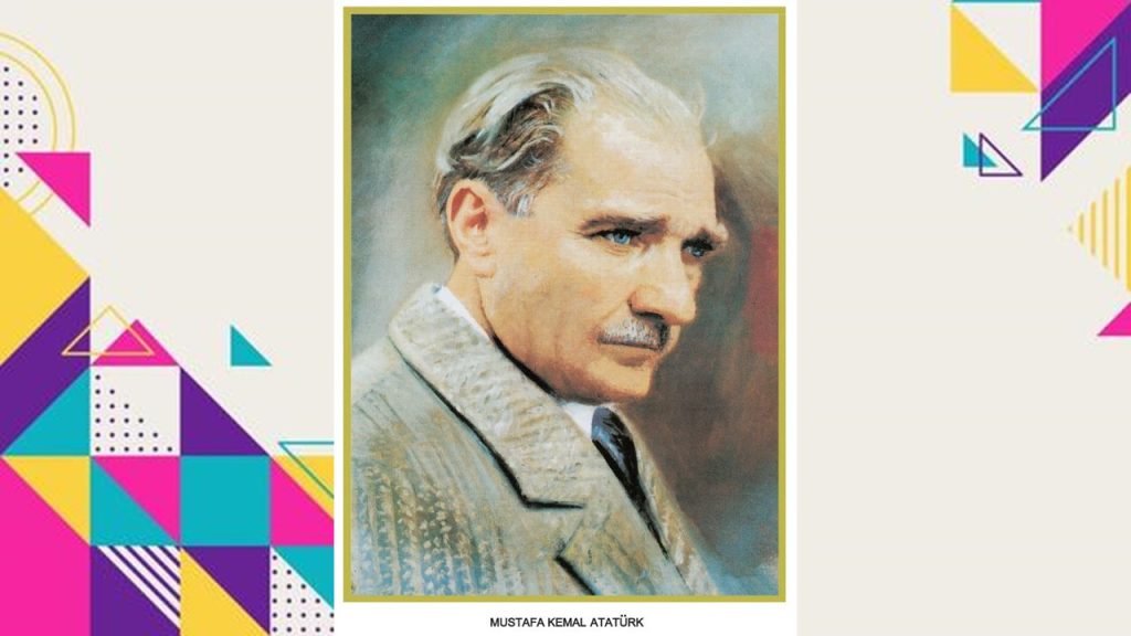 Adabımuaşeret Ders Kitabı Cevapları Meb Yayınları Sayfa 5