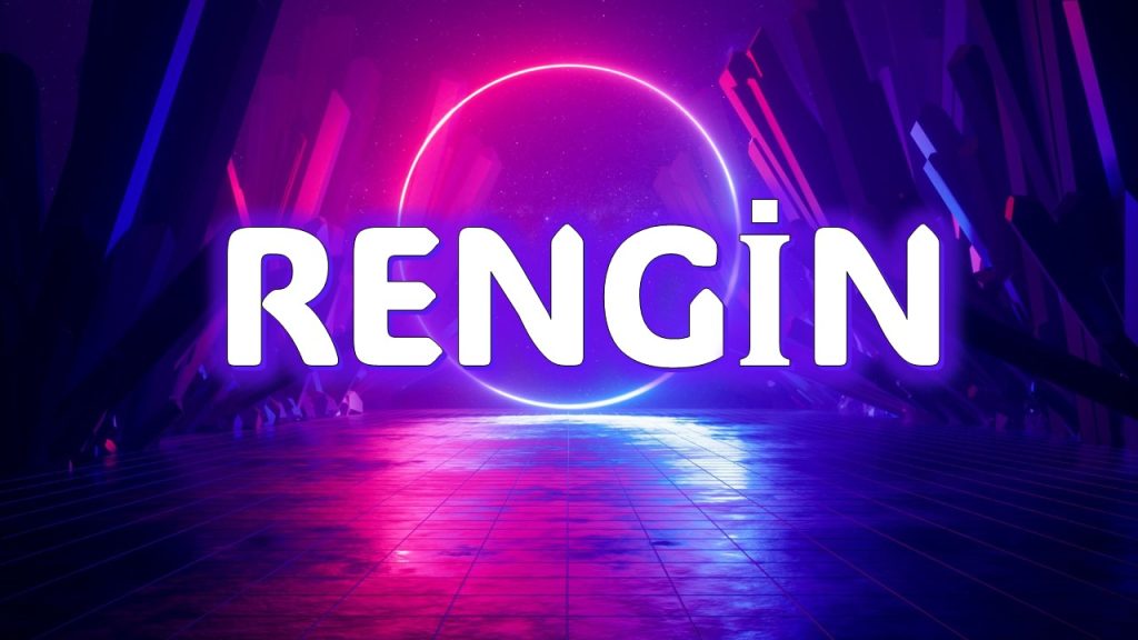 Aldatıldık adlı 90’lar parçasıyla ünlü şarkıcı