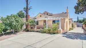 Aşağıdaki ifadelerden hangisi yanlıştır?