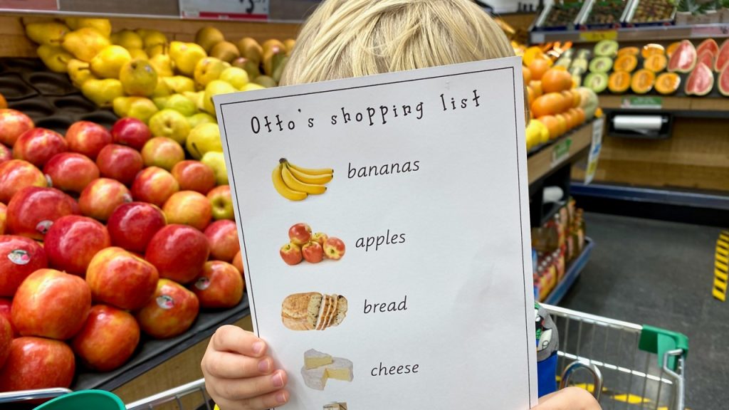 Aşağıdaki seçeneklerden hangisi öğrencilerin okulla ilgili görev ve sorumluluklarından değildir?