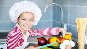 Aşağıdakilerden hangisi 1. sınıf öğrencisi Berra’nın yapabileceği bir görevdir?