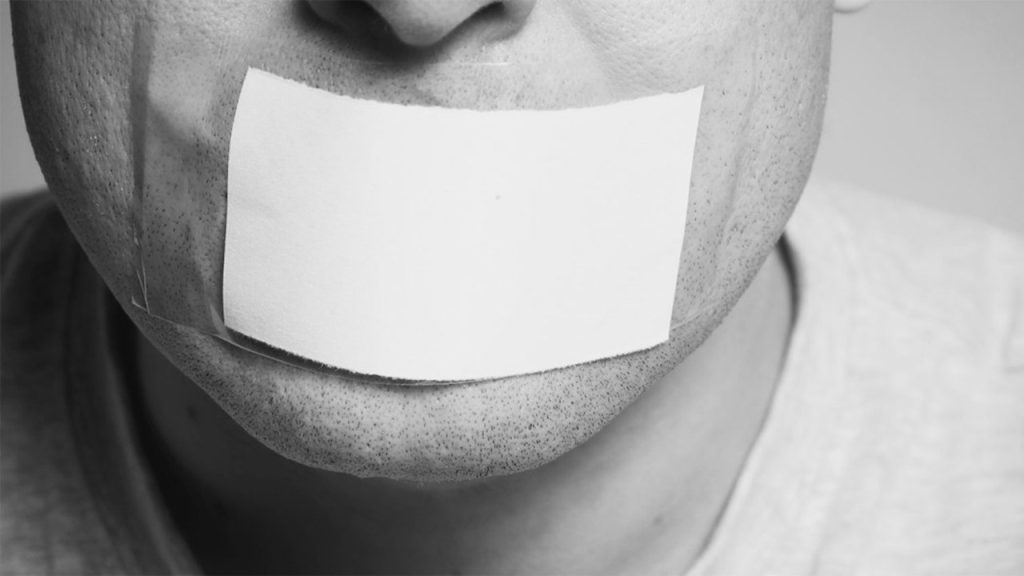 Büyük sözüme tövbe deyiminin anlamı nedir?