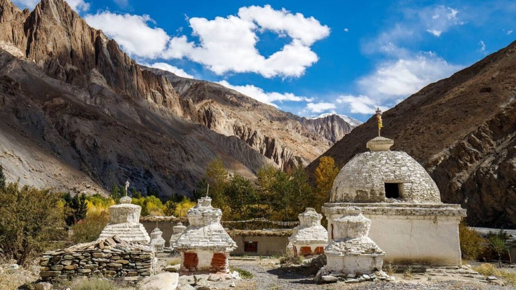 Chilling is most commonly practiced by